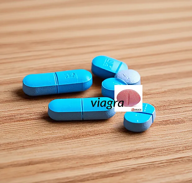 Viagra farmacia catena